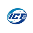 中国科学院计算技术研究所（ICT）