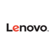 联想集团（Lenovo）